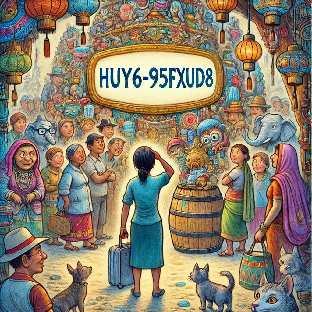 Can I Buy Huy6-95fxud8 What Is Rucsdasuk235.0 Software